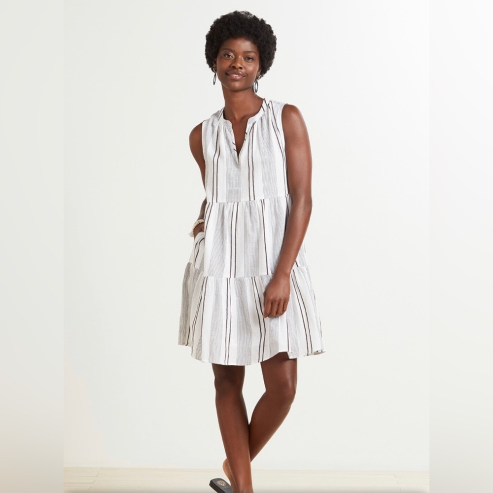 Sundry For EVEREVE The Everyday Dress